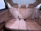 2016 Volkswagen Passat 1.8T SE