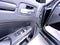 2014 Chrysler 300 300S