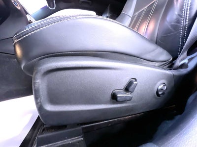 2014 Chrysler 300 300S