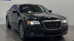 2014 Chrysler 300 300S