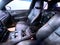 2014 Chrysler 300 300S