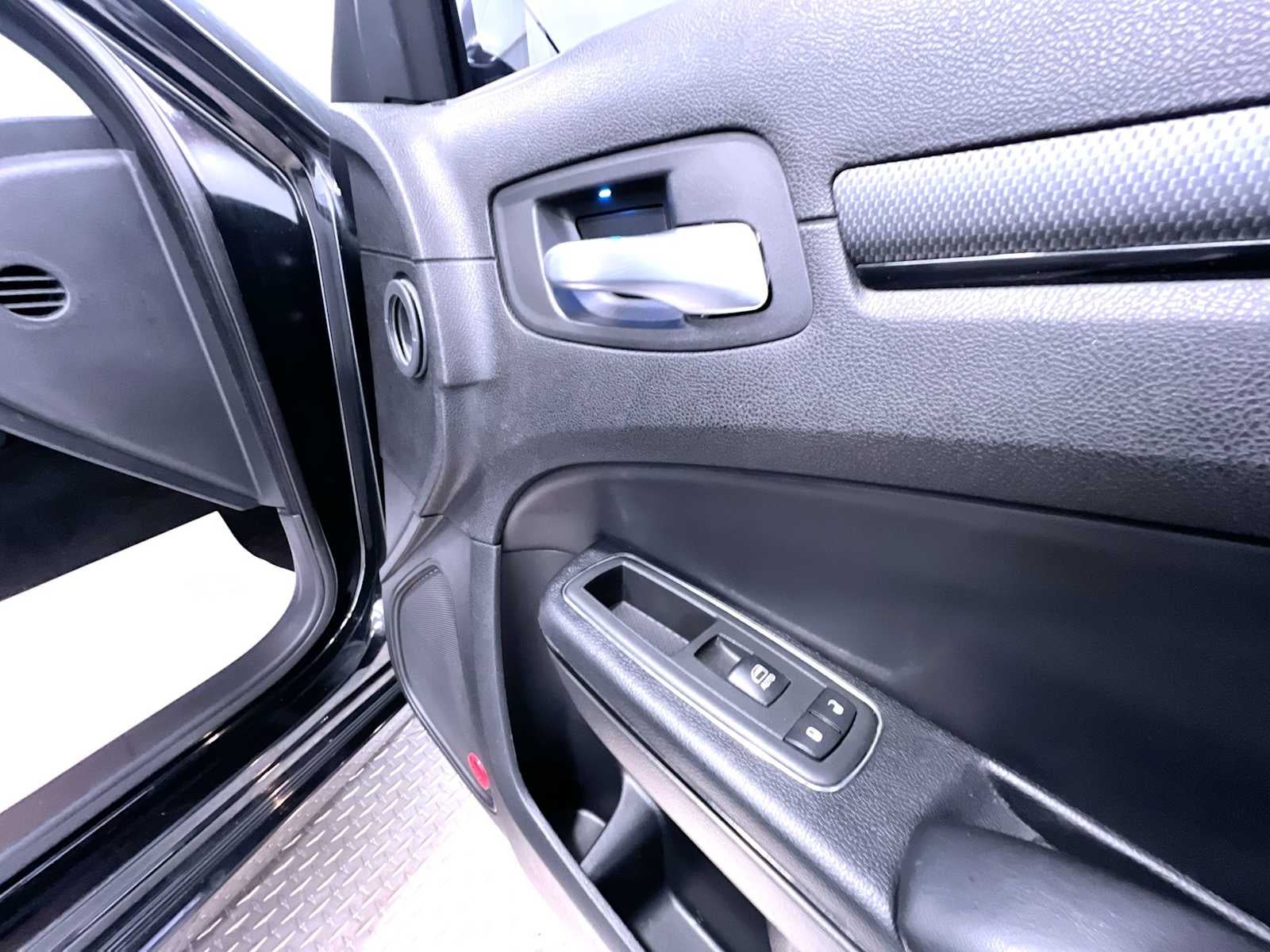 2014 Chrysler 300 300S