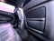 2014 Chrysler 300 300S