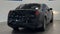 2014 Chrysler 300 300S