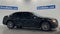 2014 Chrysler 300 300S