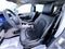 2022 Chrysler Pacifica Hybrid Limited