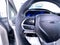 2022 Chrysler Pacifica Hybrid Limited