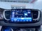 2022 Chrysler Pacifica Hybrid Limited