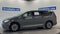 2022 Chrysler Pacifica Hybrid Limited