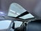 2022 Chrysler Pacifica Hybrid Limited