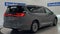 2022 Chrysler Pacifica Hybrid Limited