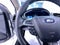 2018 Ford Fusion Hybrid Titanium