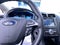 2018 Ford Fusion Hybrid Titanium