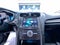 2018 Ford Fusion Hybrid Titanium