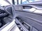 2018 Ford Fusion Hybrid Titanium