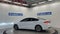 2018 Ford Fusion Hybrid Titanium