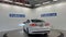2018 Ford Fusion Hybrid Titanium