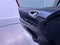 2019 Nissan Sentra SR