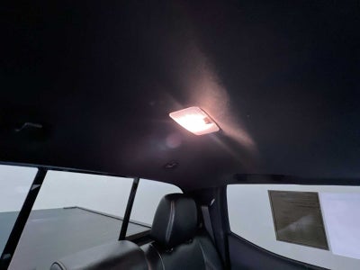 2022 Toyota Tacoma TRD Pro