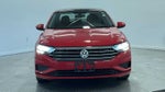 2020 Volkswagen Jetta SE
