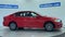 2020 Volkswagen Jetta SE