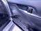 2024 Toyota Camry Hybrid XLE