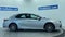 2024 Toyota Camry Hybrid XLE
