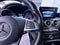 2017 Mercedes-Benz AMG® C 43 AMG® C 43