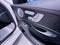 2017 Mercedes-Benz AMG® C 43 AMG® C 43