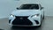 2021 Lexus ES 350 F SPORT