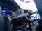 2020 Honda Passport Touring