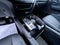 2020 Honda Passport Touring