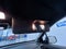 2020 Honda Passport Touring