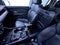 2023 Honda Pilot EX-L 7 Passenger