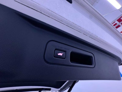 2023 Honda Pilot EX-L 7 Passenger