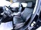 2023 Acura MDX SH-AWD