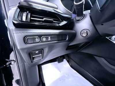 2023 Acura MDX SH-AWD