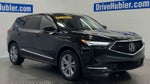 2023 Acura MDX SH-AWD