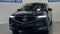 2023 Acura MDX SH-AWD