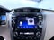 2022 Nissan Murano SL