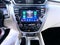 2022 Nissan Murano SL