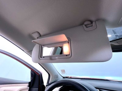 2022 Nissan Murano SL