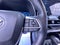 2025 Toyota Highlander Platinum
