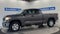 2015 Toyota Tundra SR5
