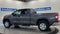 2015 Toyota Tundra SR5