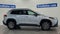 2025 Toyota Corolla Cross Hybrid SE