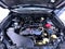 2014 Subaru Forester 2.5i