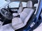 2014 Subaru Forester 2.5i