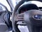 2014 Subaru Forester 2.5i