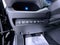 2025 Toyota RAV4 Hybrid Limited